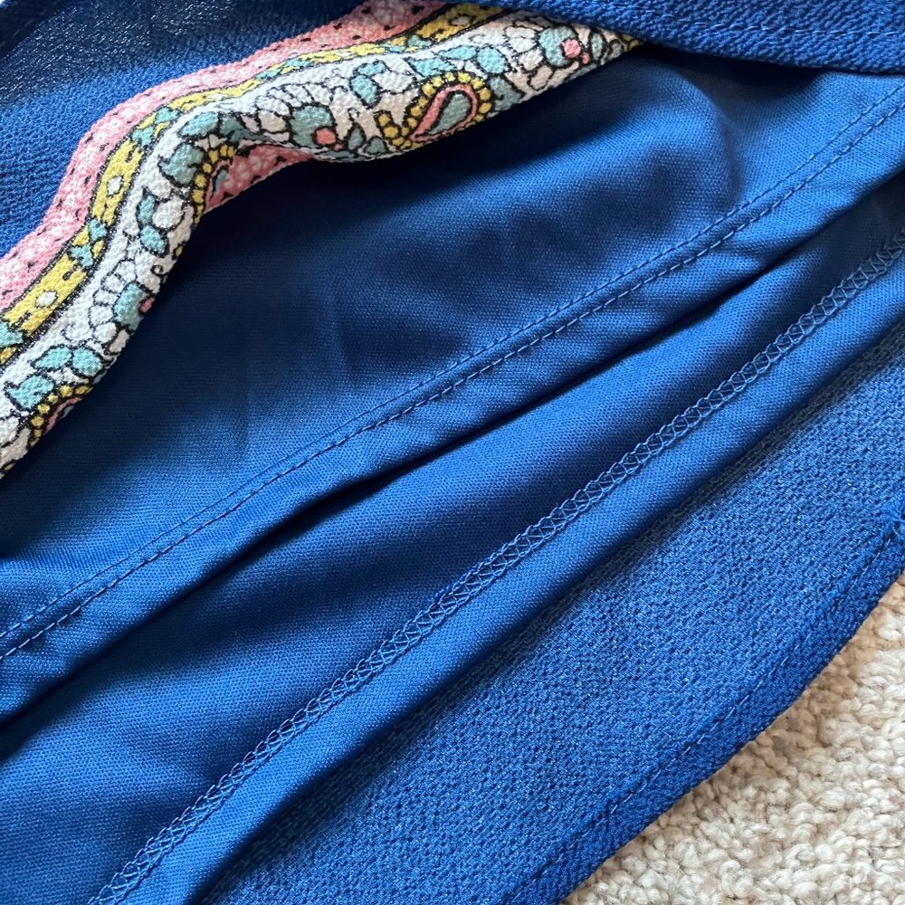 Romper - Picture 12 of 15